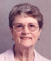 Loretta May Novak