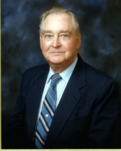 Carl A. Morring,  Jr.