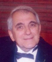 Edward Demirjian