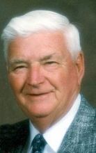 Dr. Robert H. Cockle