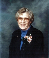Margaret E. Essary 43588