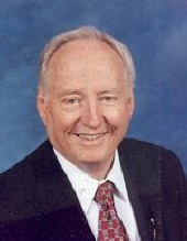 Walter E. Duffey