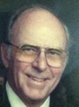 Dr. Fred Smith