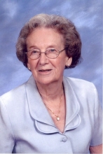 Lillian Collins Lloyd