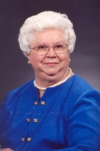 Carolyn H. Giles