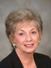 Kathleen J. Gardner