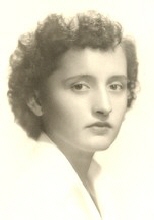 Barbara Duggan Wallace