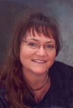 Wendy Lynn Shanabrough Norris