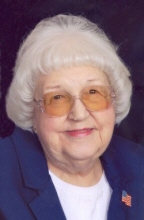 Helen Judy Czachurski
