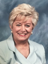 Sue Ann Weir