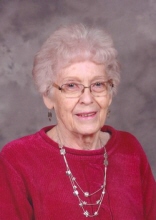 Janet C. Brockway