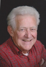 Stanley A. Johns