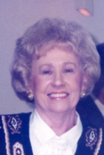 Elizabeth J. Clark