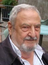 Michael Frank DeMaioribus
