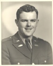 John A. Reilly,  Jr
