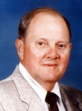 Robert R. Rominger