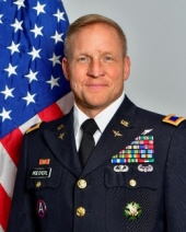 Col. Joseph A. Hoecherl 4359822