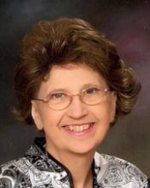 Judith R. Aiello