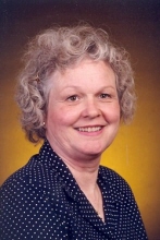 Judy Davis