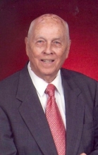 Dr. Walter G. Nunn 4359998