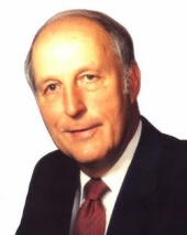 Joseph C. Moquin