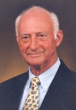 Leonard Lofton Mitchum Jr.