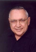 Robert E. Kapustka