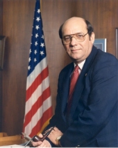 James Robert Thompson,  Jr.