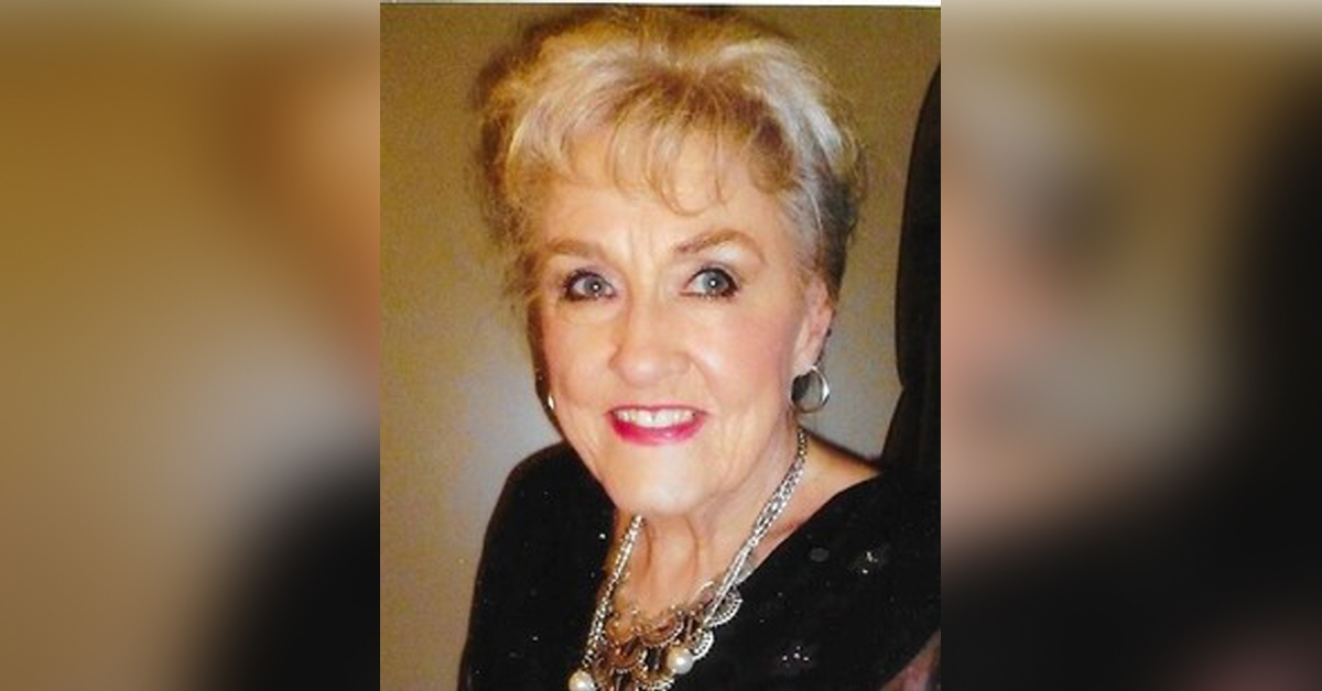 Obituary information for Mary J. Zeigler