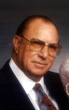 Carl E. Arndt