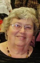 Eileen A. Davidson