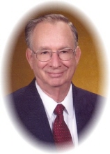 Robert L. Durham