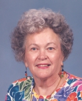 Betty A. Haynes