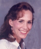 Dawn Elaine Deitsch