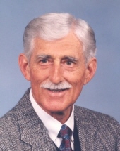H. Ray McDaniel