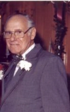 Col. Charles C. Rollins,  Jr.