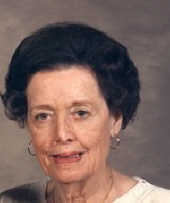 Edna Kirker Hirsch