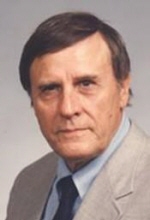 Philip O. Clark