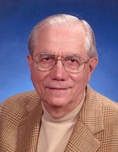 John Adam Jurenko,  Jr.