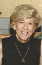 Linda G. Lykins