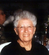 Carol M. Kondora