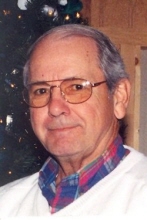 Gene Schaffner Gilbertson