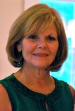 Linda Marie Goram-Davis