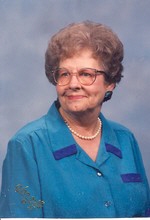 Margaret R. Neely