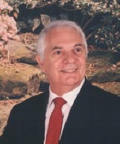John Mario Giardini