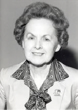 Gertrude Kincheloe Conard