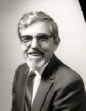 Walter W. Kopcha