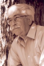 Arthur W. Macksey