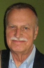 Jim Marek