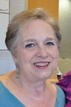 Katherine Joyce Coulter Bagwell